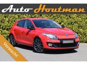 Renault Mégane - 1.2 TCe Bose