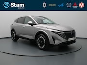Nissan Qashqai - e-Power 190pk N-Connecta Panoramadak