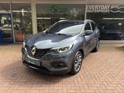 Renault Kadjar - 1.3 TCE INTENS