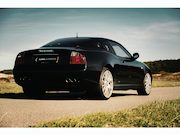 Maserati Coupé - 4.2 Cambiocorsa
