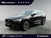 Volvo XC60 - 2.0 T8 Plug-in hybrid AWD Ultra Dark Exec. Ed.