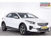 Kia Xceed - 1.6 GDi PHEV DynamicLine | CARPLAY | Full LED | Stoelverwarm