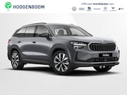 Skoda Kodiaq - 1.5 TSI PHEV Business Edition Plus