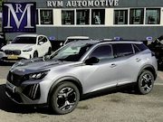 Peugeot 2008 - 1.2 Hybrid 145 Allure AUTOMAAT | CRUISE CONTROL| 30.000KM! |