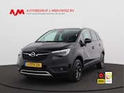 Opel Crossland - 1.2 Turbo Edition 2020/ lage km/ trekhaak