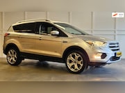 Ford Kuga - 1.5 Titanium 4WD / Automaat