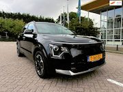 Kia Niro EV - DynamicLine 64.8 kWh