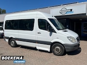 Mercedes-Benz Sprinter - 313 2.2 CDI 366 Aut 9-Pers Rolstoellift Airco