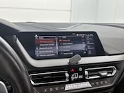 BMW 2-serie Gran Coupé - 220i High Executive | Elektrisch Glazen Panorama-dak | Stoel