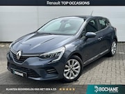 Renault Clio - 1.0 TCe Bi-Fuel Zen | Apple & Android Carplay | Parkeersenso