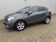 Opel Mokka - 1.4 T Cosmo