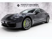 Porsche Panamera - 2.9 4S E-Hybrid | Pano | Bose | Sport Chrono | Stoelventilat
