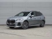 BMW 2-serie - 2 Serie Active Tourer 225e xDrive M Sport Automaat