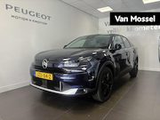 Citroën C4 - 1.2 Hybrid 145pk Max | Navigatiesysteem full map | Apple Car