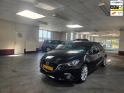 Mazda 3 - 2.0 GT-M