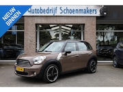 MINI Countryman - 1.6 Cooper STOELVERW. CRUISE CLIMA BLUETOOTH PARKEERSENSOR 1