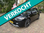 Mazda 2 - 1.5 e-SkyActiv-G 90 Centre-Line. goedkoopste met de beste Va