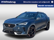 CUPRA Formentor - 1.4 e-Hybrid 245pk DSG VZ Performance / Panorama dak / Memor