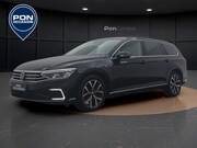 Volkswagen Passat - Variant 1.4 TSI GTE Business | Navigatie | Camera | Stoelver