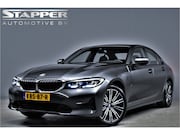 BMW 3-serie - 330e 292pk Automaat High Executive Virtual/Carplay/Camera/Sp