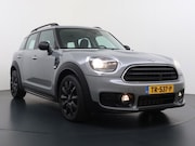 MINI Countryman - 1.5 Dutch Made Edition Automaat, Uniek