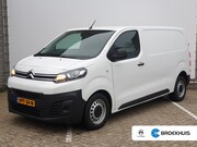 Citroën Jumpy - | Apple Carplay/Android Auto | Armsteun voor | Buitenspiegel