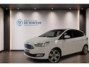 Ford C-Max - 1.0 Trend