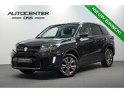 Suzuki Vitara - 1.5 Hybrid Style ✅ NAVI ✅ CAMERA ✅ ADAP.CRUISE ✅ CARPLAY ✅ H