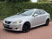 Lexus IS-Serie - 250 V6 MarkLevinson *VOLL DEALER ONDERHOUDEN