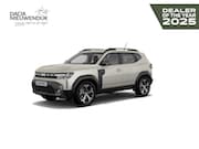 Dacia Duster - Limited Edition | Achteruitrijcamera | Handsfree card voor o