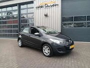 Mazda 2 - 1.5 Automaat Active+ 37000km!!! Airco CV Ele
