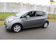 Hyundai ix20 - 1.4i i-Vision