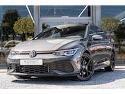 Volkswagen Golf - 2.0 TSI GTI Clubsport Pano HK DSG LED
