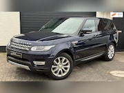 Land Rover Range Rover Sport - 3.0 TDV6 HSE Dynamic | Pano | Trekhaak | Stuurverwarming | L
