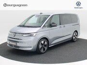 Volkswagen Multivan - Bedrijfswagens Bulli L2 1.5 eHybrid EU6 180 kW/245pk DSG 4Mo
