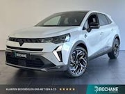 Renault Symbioz - 1.8 E-Tech full hybrid 160 esprit Alpine PACK LIGH