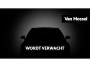 Kia Niro - 1.6 GDi DynamicLine | 1e EIGENAAR | WORDT VERWACHT |