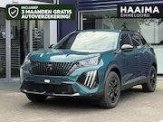 Peugeot e-2008 - Envy EV 54kwh 156pk | Apple Carplay/Android Auto | Adaptieve