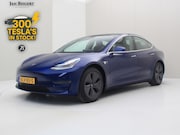 Tesla Model 3 - Long-Range AWD 351pk 75 kWh 89.1% SoH [ ACCELERATIEBOOST+TRE