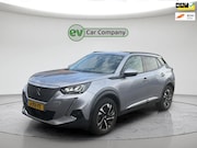Peugeot e-2008 - EV Allure Première 50 kWh | SOH 90% | 360 Camera | CarPlay |