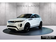 Land Rover Range Rover Evoque - P270e Dynamic SE | Pano | Cold Climate | Black Pack