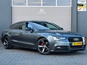 Audi A5 - Sportback 1.8 TFSI/177pk Adrenalin Sport|2017|NAP|2x S-line|