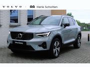 Volvo XC40 - T5 Automaat Recharge R-Design | R-Design | Apple carplay / A