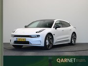 Zeekr 001 - AWD Performance 100 kWh | WLPT 590km | Head Up Display | 200