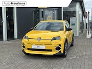 Renault 5 - Evolution 150 pk Comfort Range l Meer dan € 2.000 voorraadvo