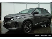 Peugeot 3008 - PHEV Plug In Hybrid 225PK GT Pack Business | Trekhaak | Lede