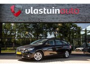 Peugeot 308 - SW 1.2 PureTech Blue Lease Active , Trekhaak, Cruise control