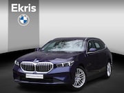 BMW 5-serie - 530e Comfort Pack | Trekhaak met elektrisch wegklapbare koge