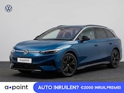 Volkswagen ID.7 - Tourer Limited Edition Plus 77 kWh accu 210 kW / 286 PK V /
