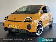 Renault Twingo - urban range techno 27.5 kWh DEMO | PACK PRIVILÈGE | RETRO VL